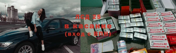 спиды Арсеньев