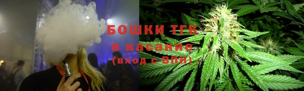 спиды Арсеньев