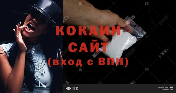 ALPHA PVP Алексин