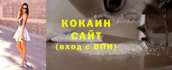 спиды Арсеньев